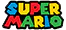 Super Mario