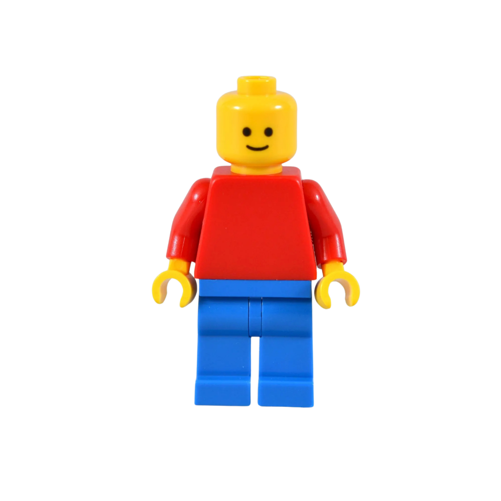 Nintendo Switch Joy-Cons